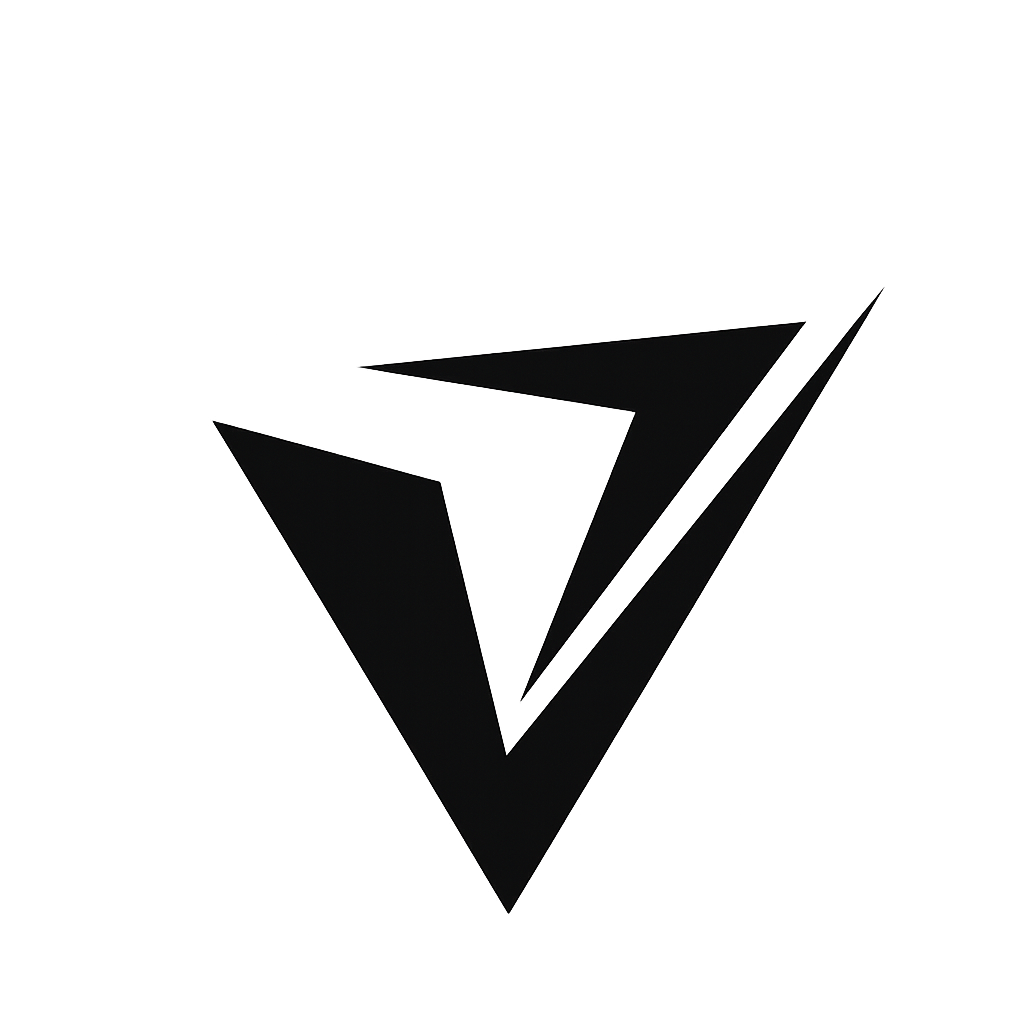 Vectolift Logo