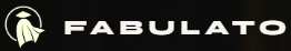 Fabulato