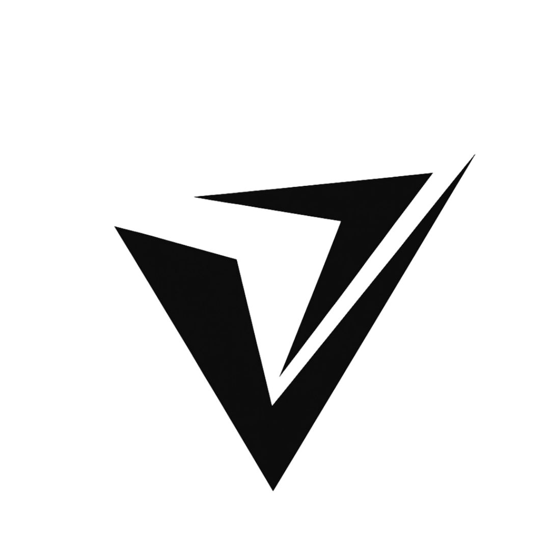 Vectolift Logo